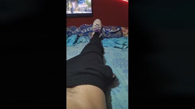 Conchaliiiiii